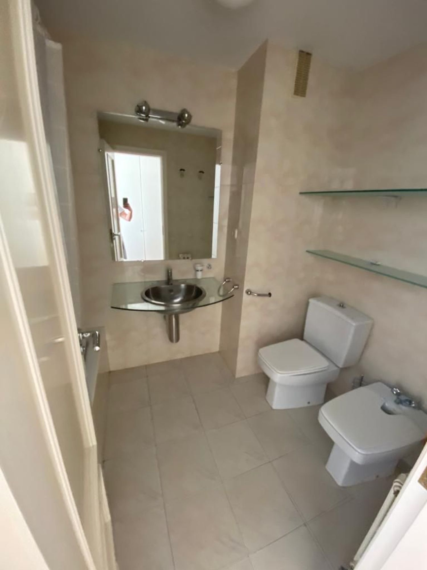 Piso en plaza Yamaguchi, 5 - Foto 4