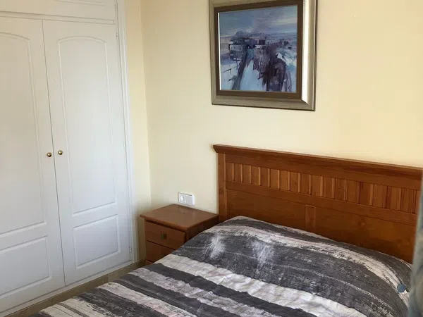 Piso en Urbanización Puerto de la Duquesa, 1 - Foto 22