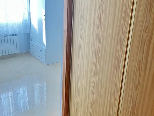 Piso en Cerrado de Don Juan, 24 , 2b - Foto 13