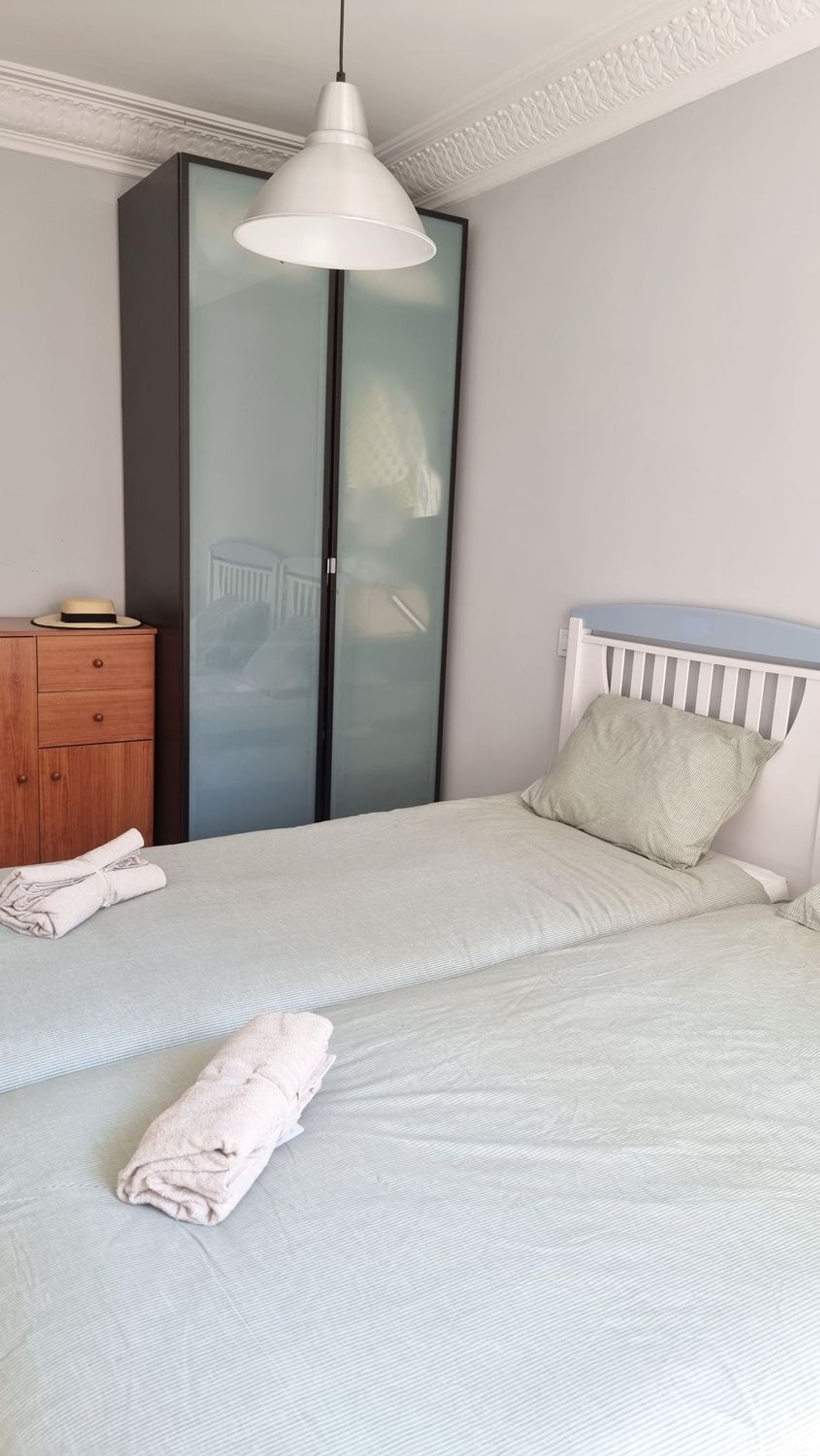 Piso en calle León Felipe, 7 - Foto 12