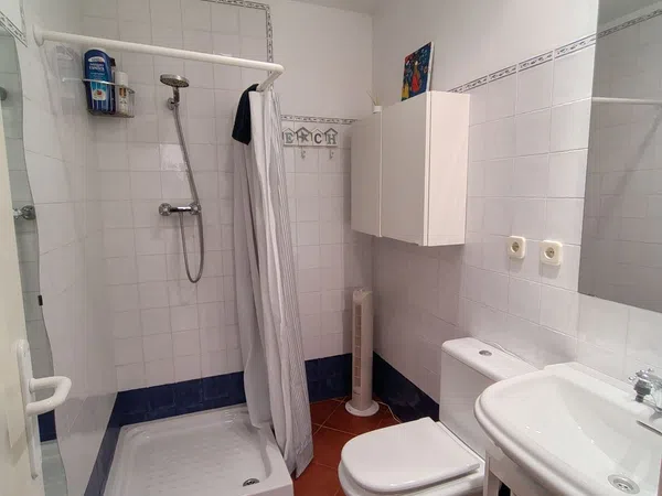 Loft en Calle Rector David Aguilar Peña, 8, Playa Granada, Playa Granada - Foto 9