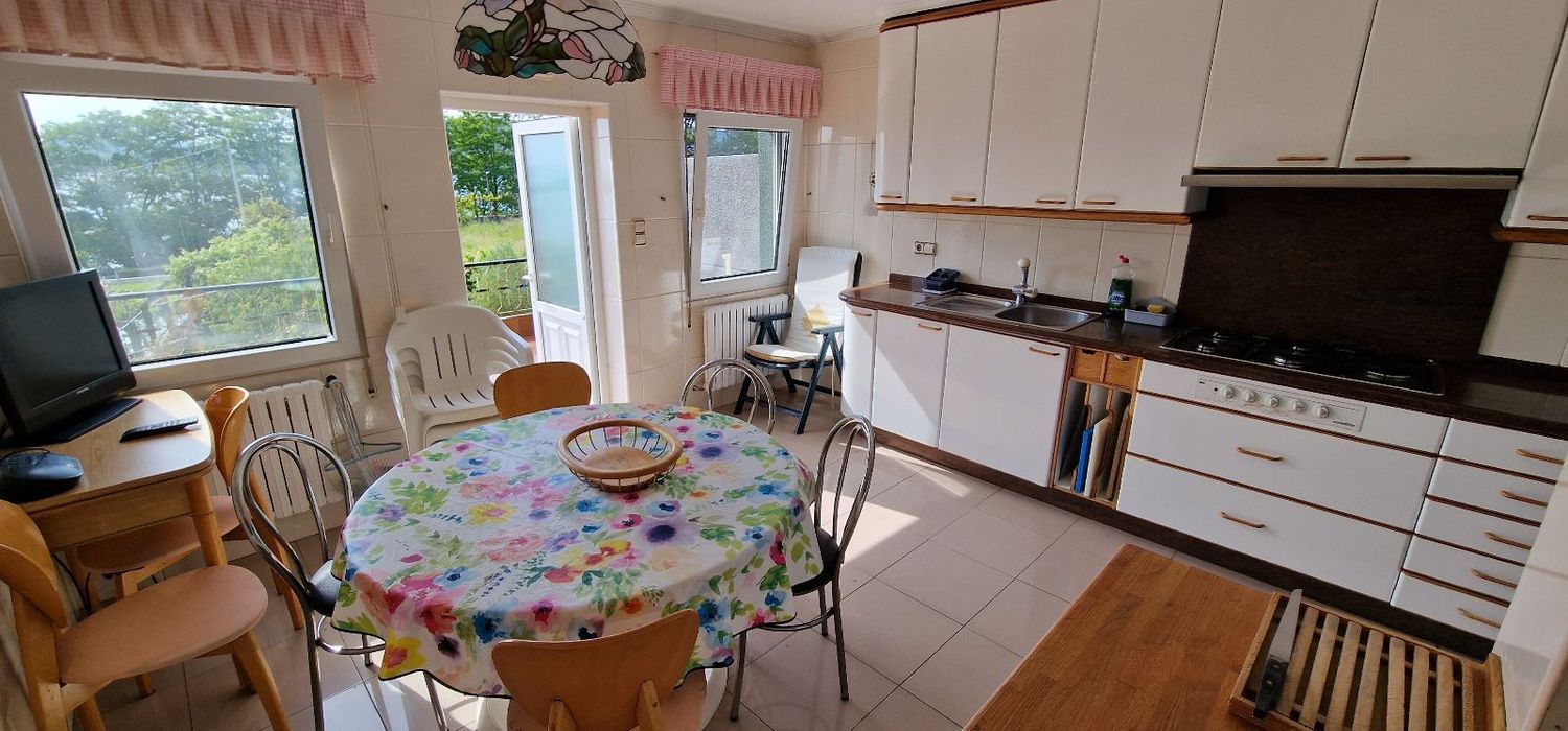 Casa rural en Redondelo, 21 - Foto 6