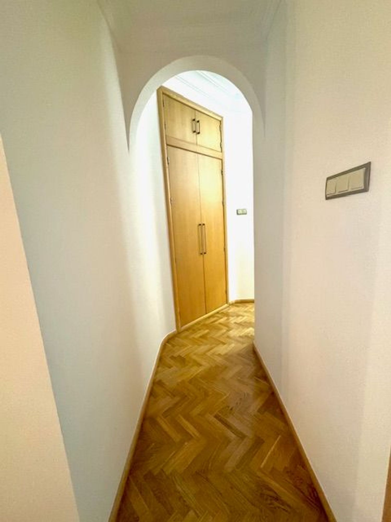 Piso en Calle del Marqués de Urquijo, 15, Argüelles - Foto 16