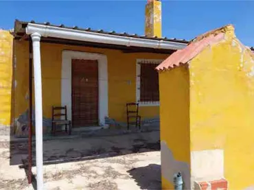 Chalet en carretera de la matanza - Foto 1