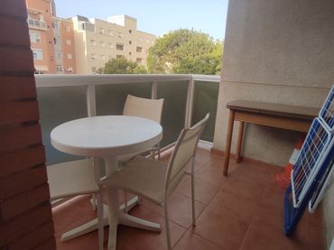 Piso en  Avenida Plutarco 21 - Foto 11