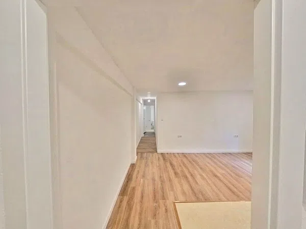 Piso en Tormos, Tormos - Foto 17