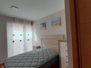 Piso en  Rúa de Sempre en Galiza 7 - Foto 11