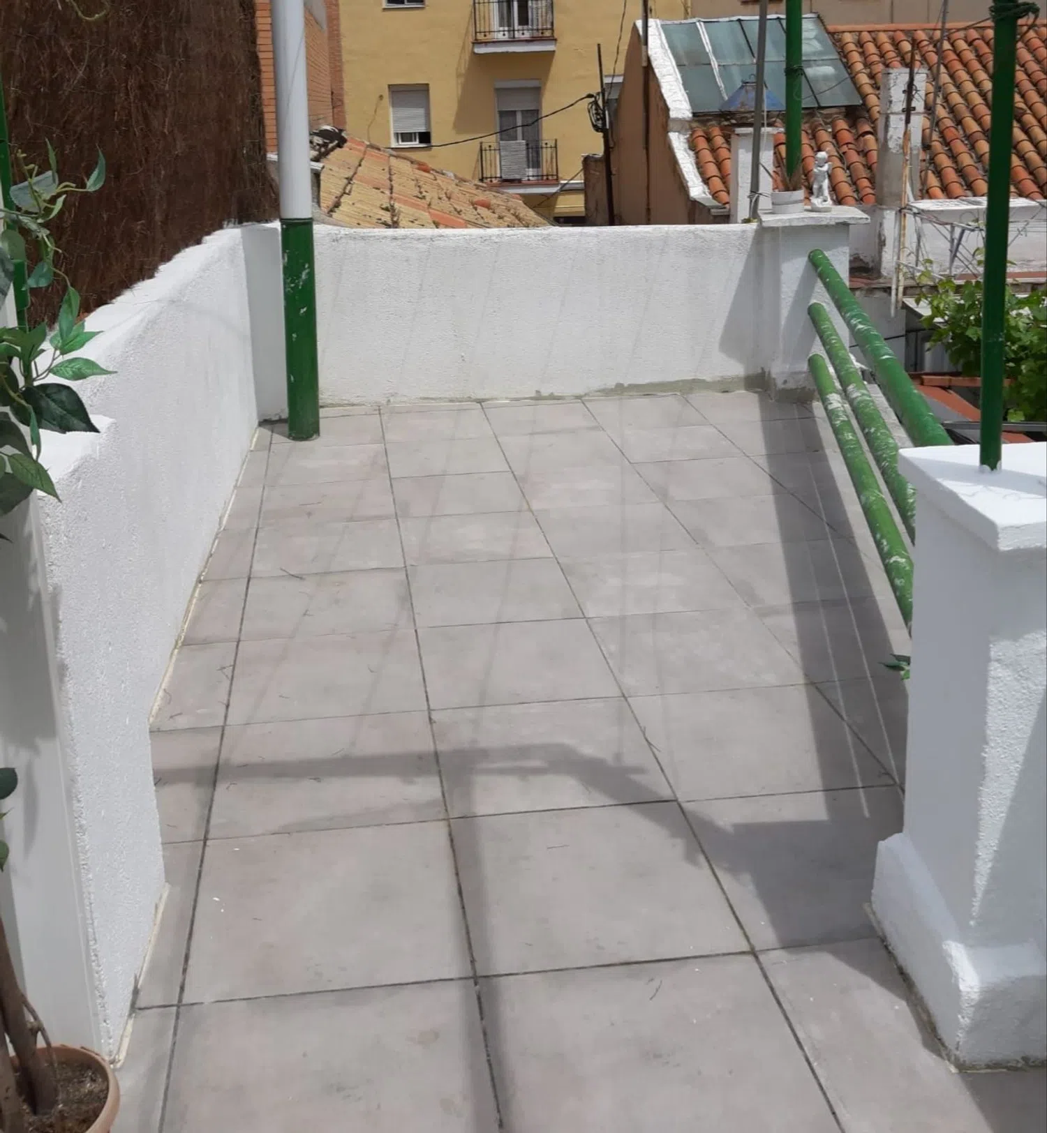 Casa independiente en Nenufar, 19 - Foto 7