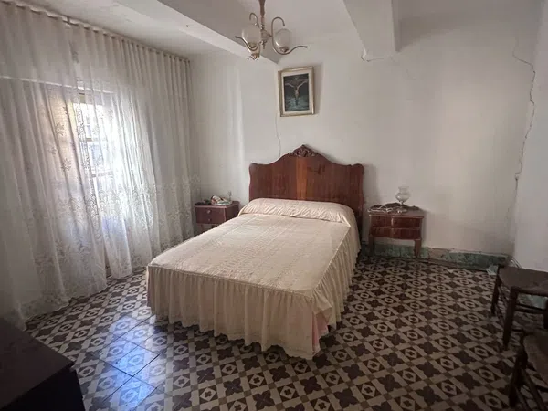Casa de pueblo en Calle Real, 22 - Foto 5