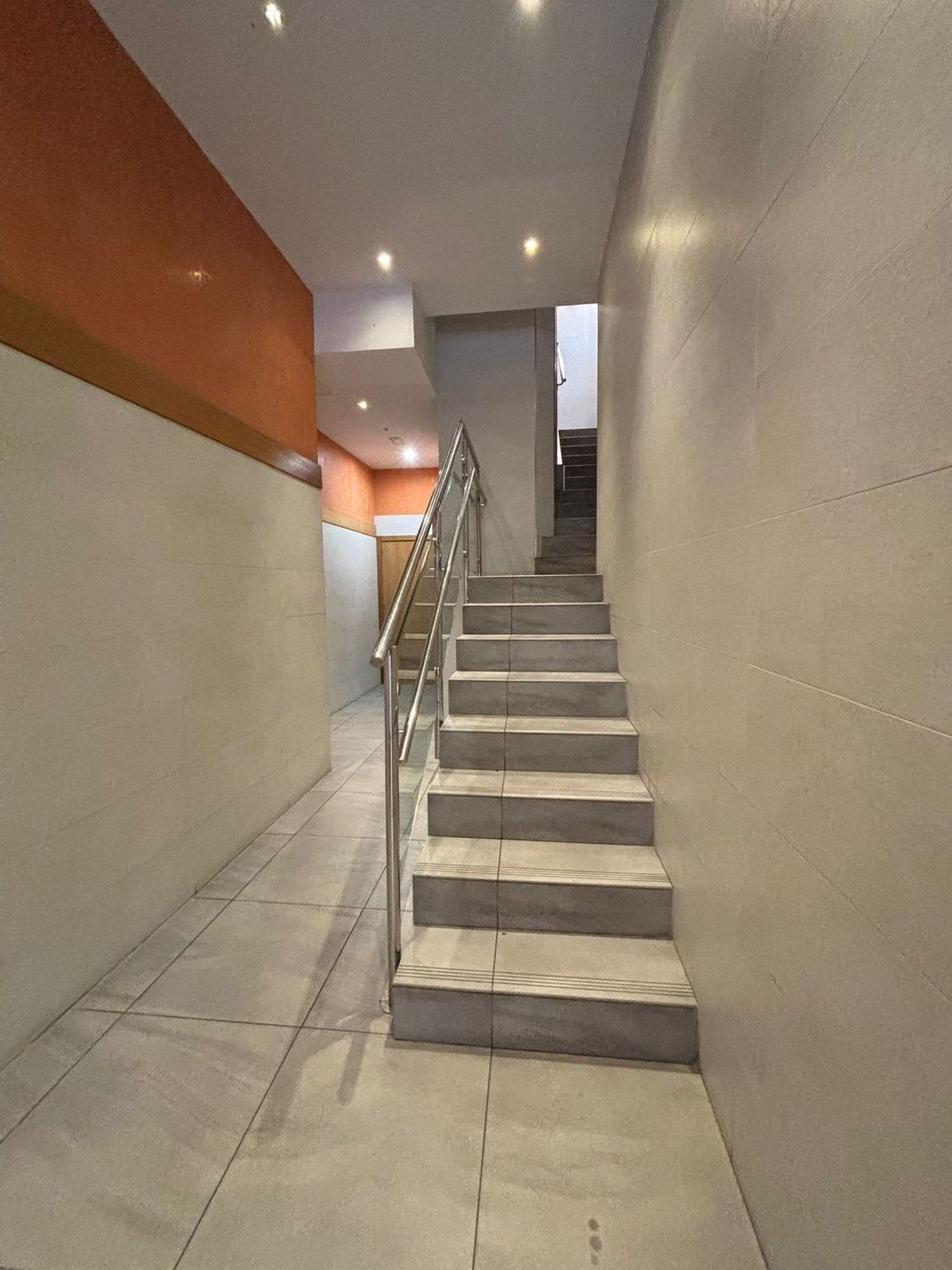 Piso en Calle Coronación de la Virgen Blanca, 17, Coronación, Coronación - Foto 5