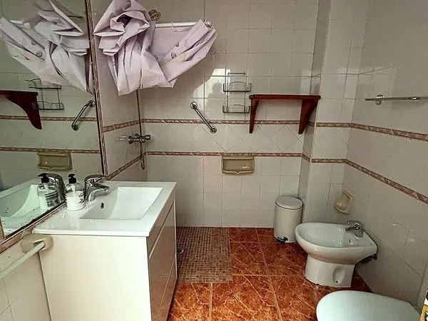 Casa o chalet independiente en Calle Lope de Vega, 40 - Foto 6