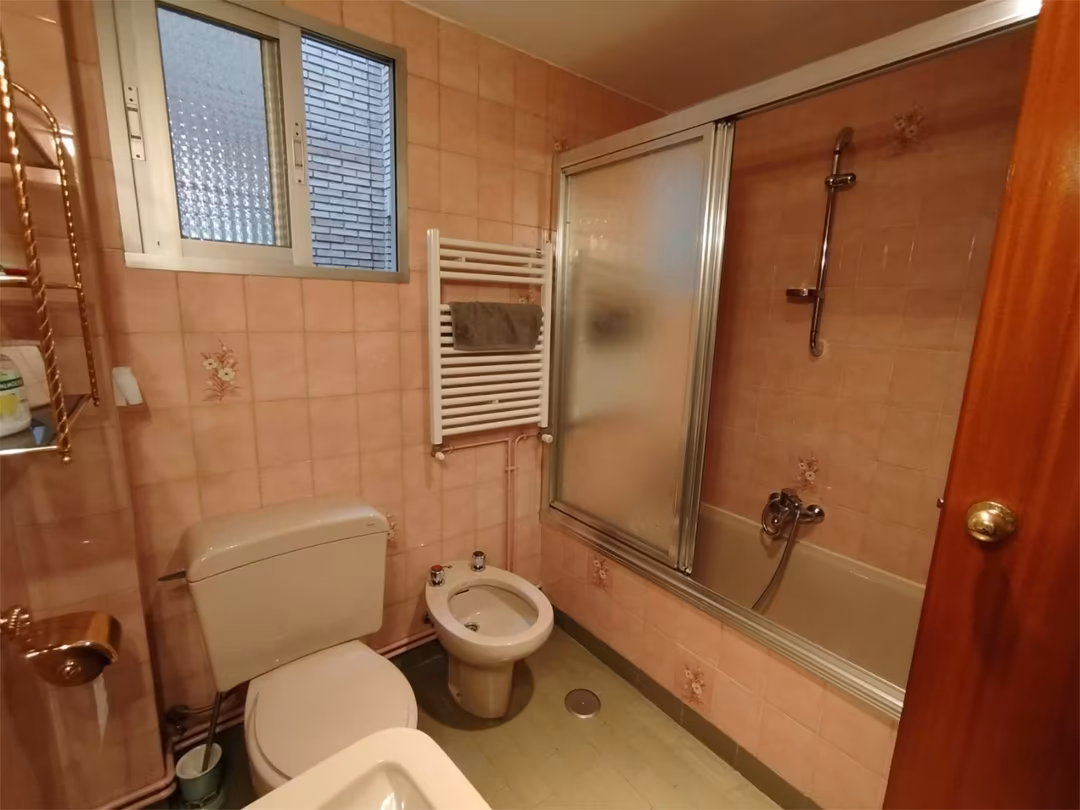 Piso en  Calle de las Adelfas 3 - Foto 20