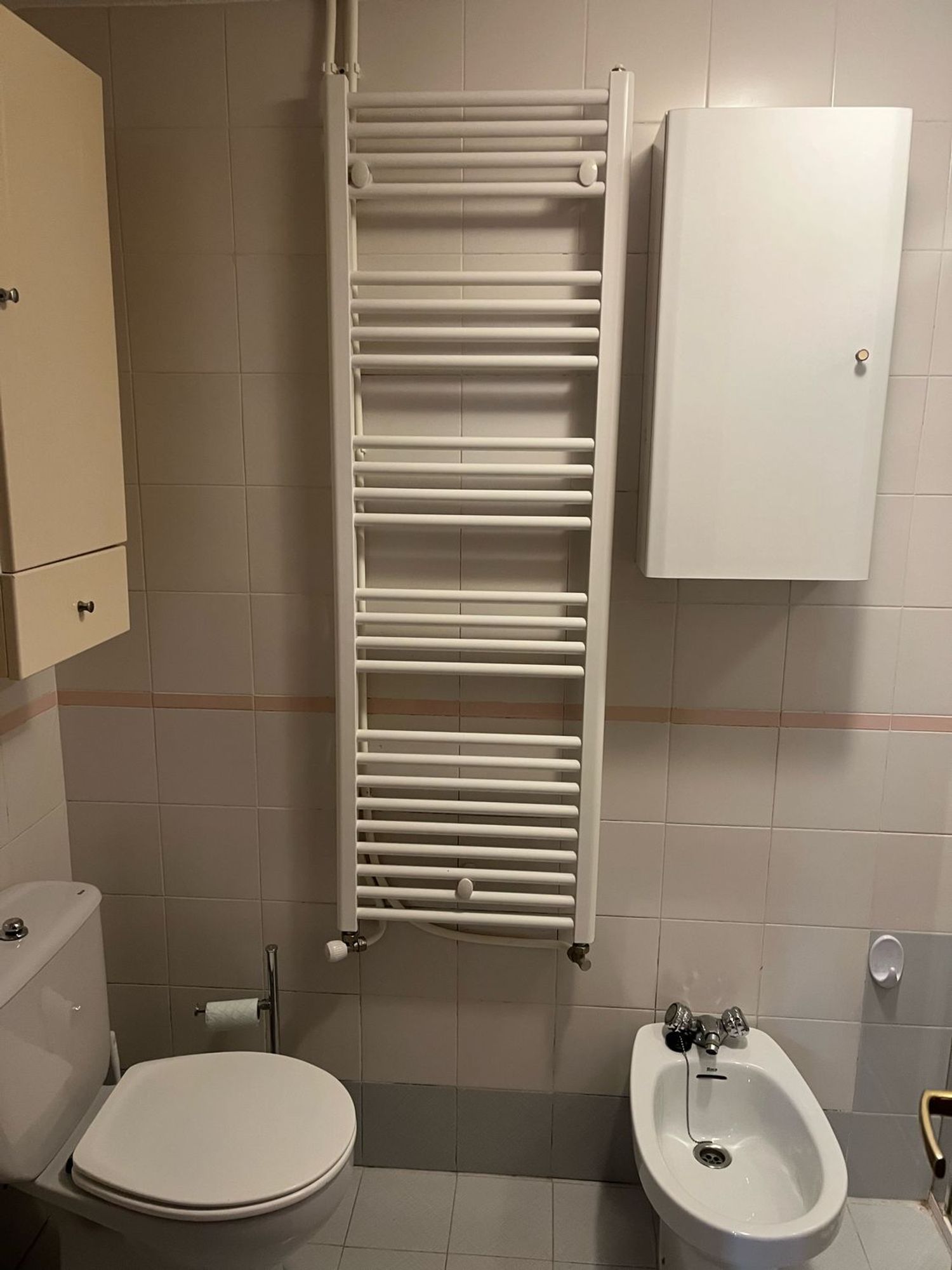 Piso en calle de la Compañía, 52 - Foto 14