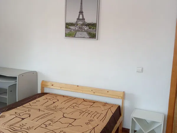 Piso en Calle de Carles Ros, 30, El Cabanyal-El Canyamelar - Foto 5