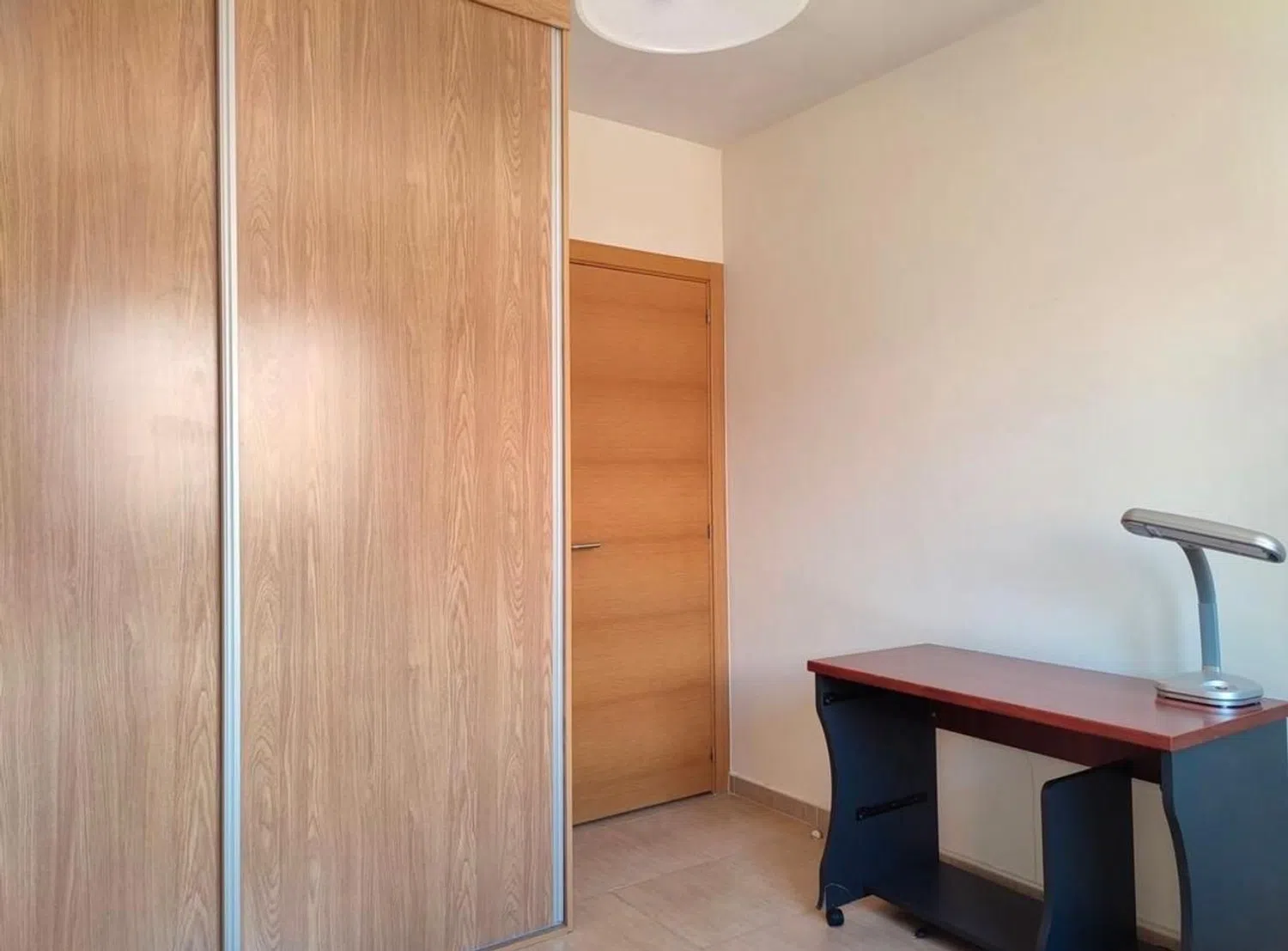 Piso en calle de Braga, 7 - Foto 16