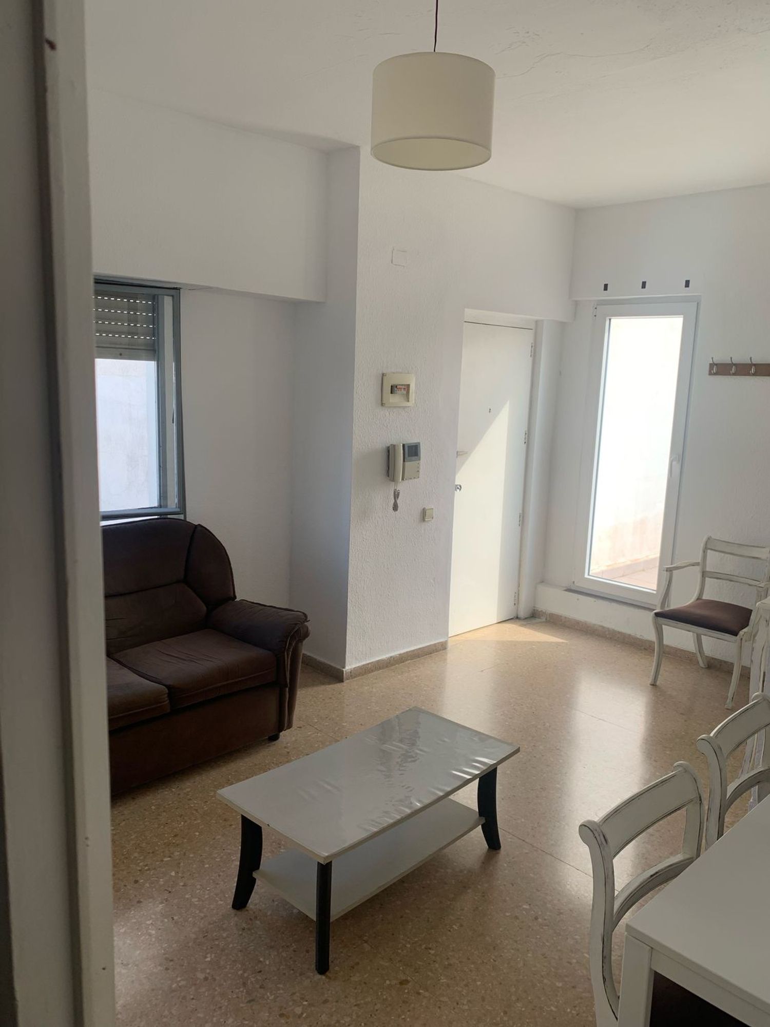 Ático en avenida del Regne de València, 65 - Foto 4