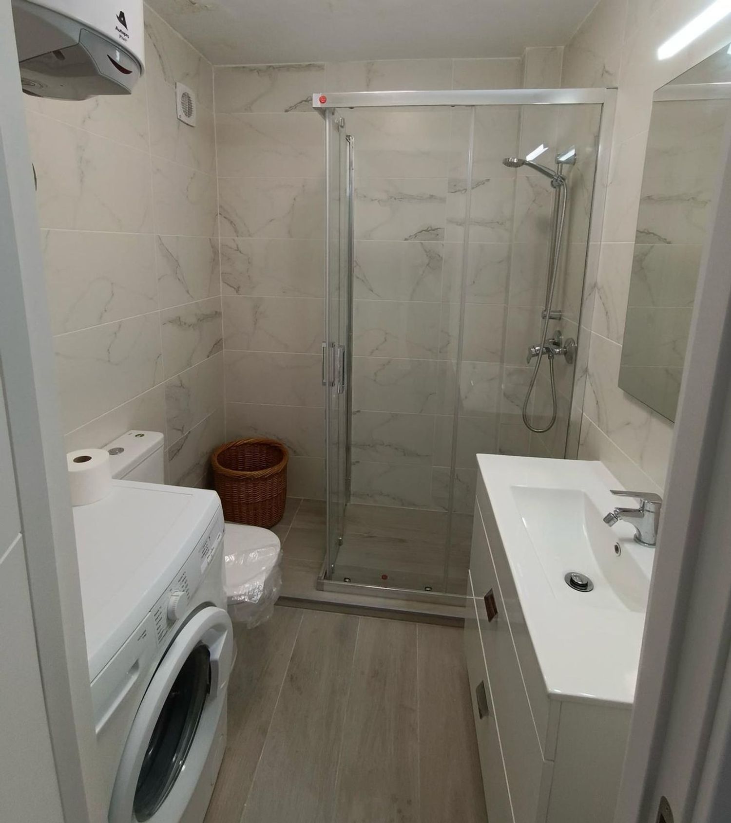 Piso en Avenida de Villajoyosa, 95, La Albufereta - Foto 4