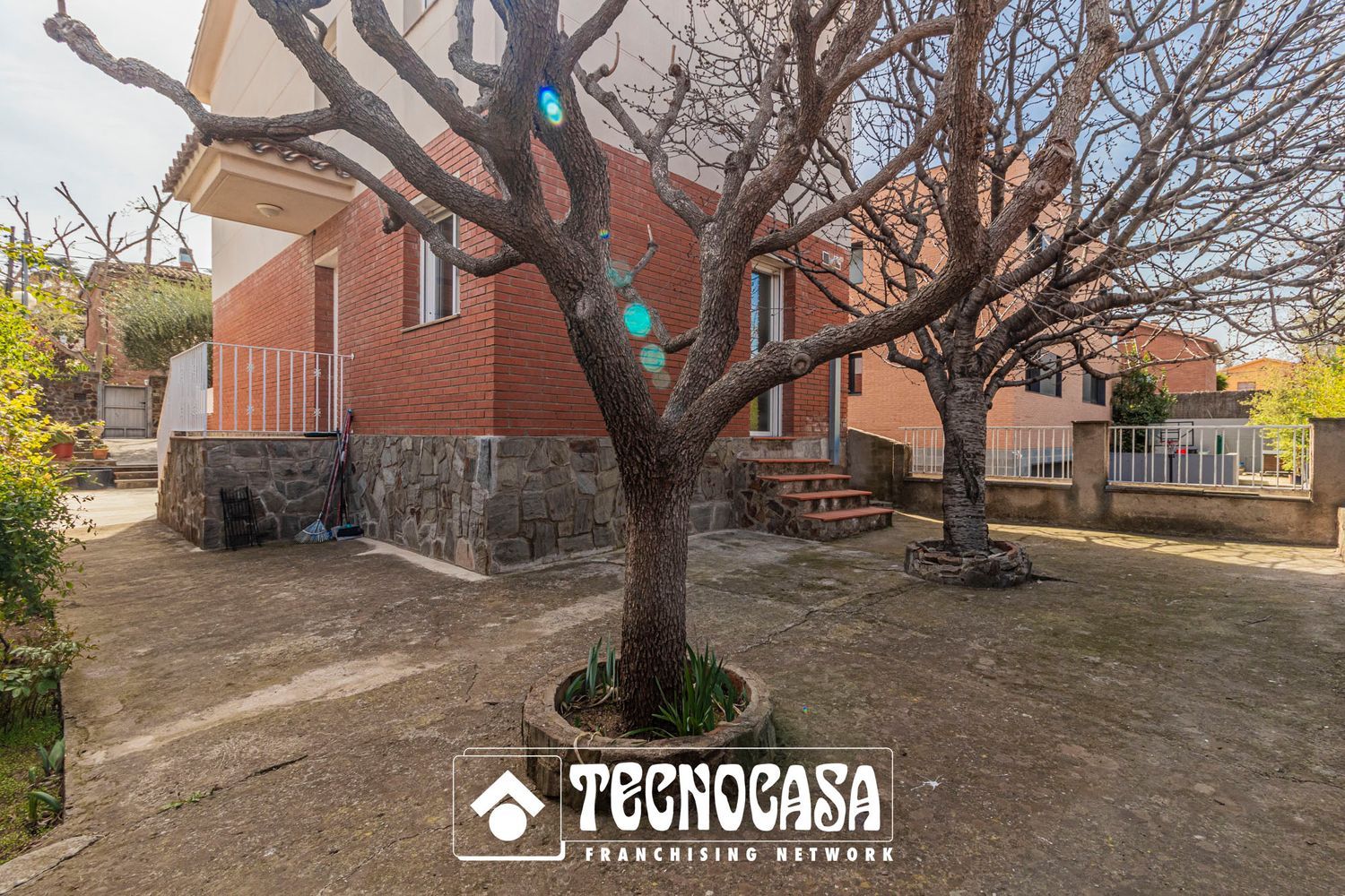 Casa o chalet independiente en Calle de Sòria, Mirasol, Mirasol - Foto 10