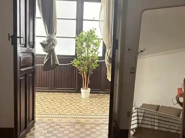 Piso en Calle dels Adreçadors, 13, Sant Francesc - Foto 12