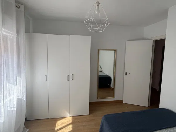 Piso en Paseo del Rollo, 38, Prosperidad - Delicias, Prosperidad - Delicias - Foto 6