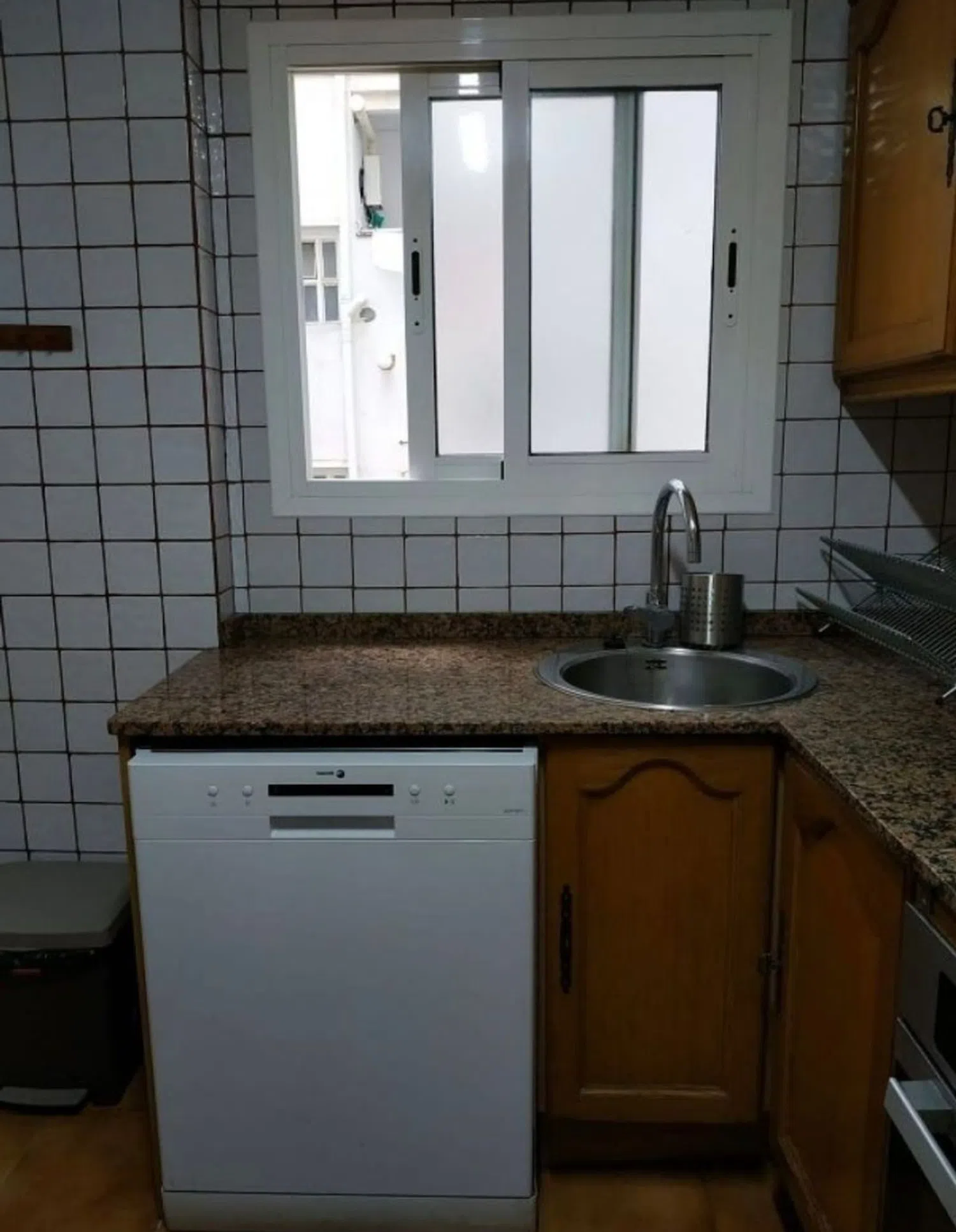 Piso en calle Falcinelo, 15 - Foto 4