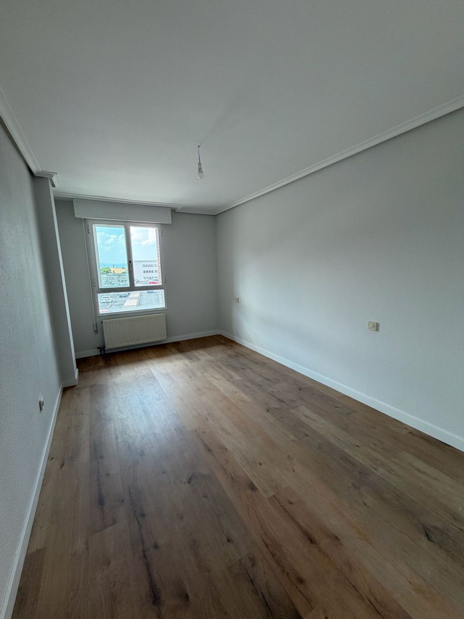 Piso en Calle Doctor Fleming, 21, Santa Barbara-Barriada Yagüe, Santa Barbara-Barriada Yagüe - Foto 11