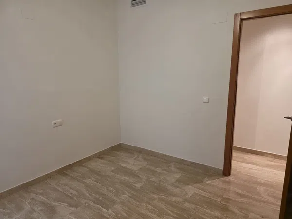 Piso en Calle de Llorenç Salom, 5 - Foto 8