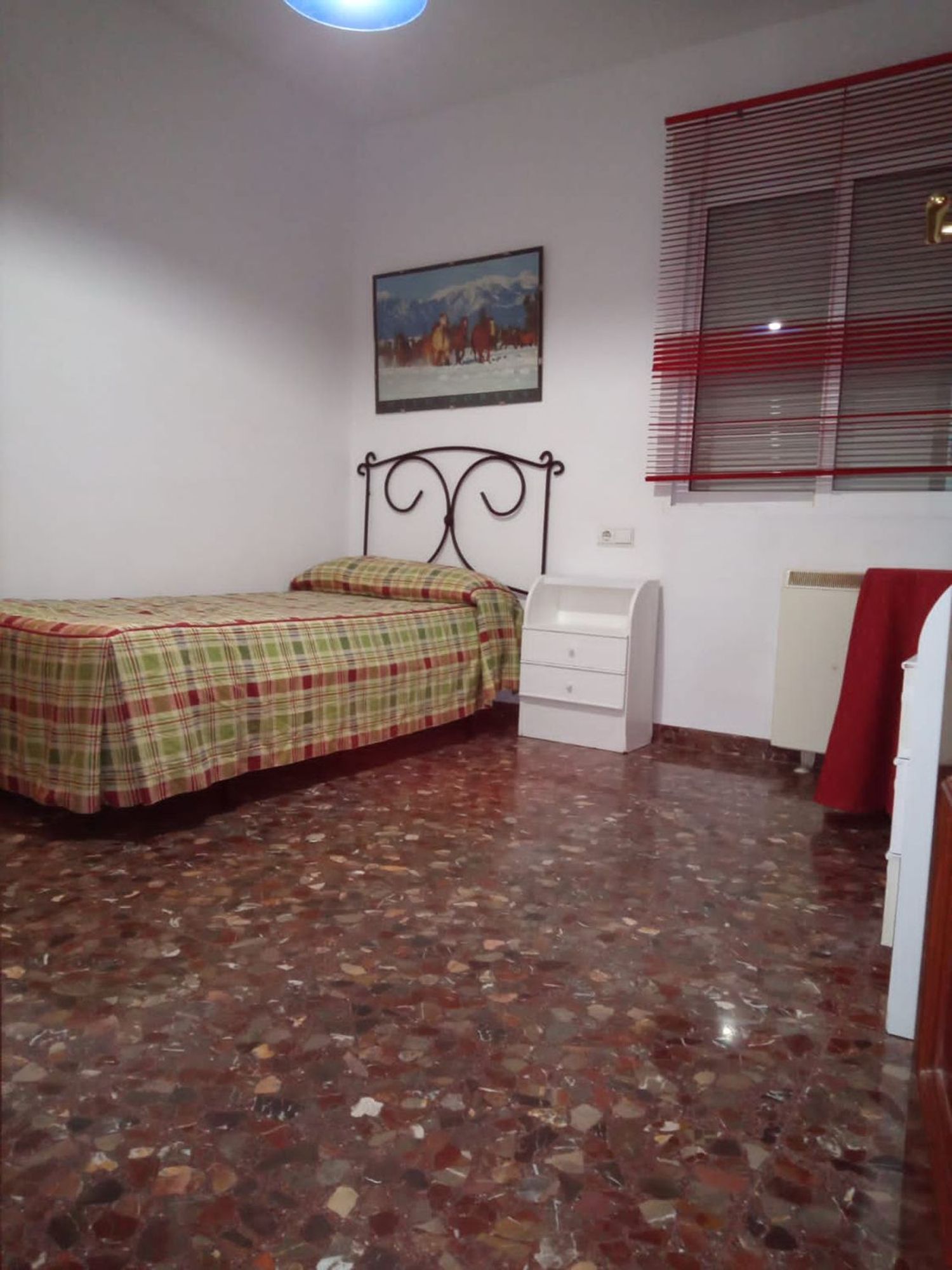 Piso en Calle Clara Campoamor, 7 - Foto 8