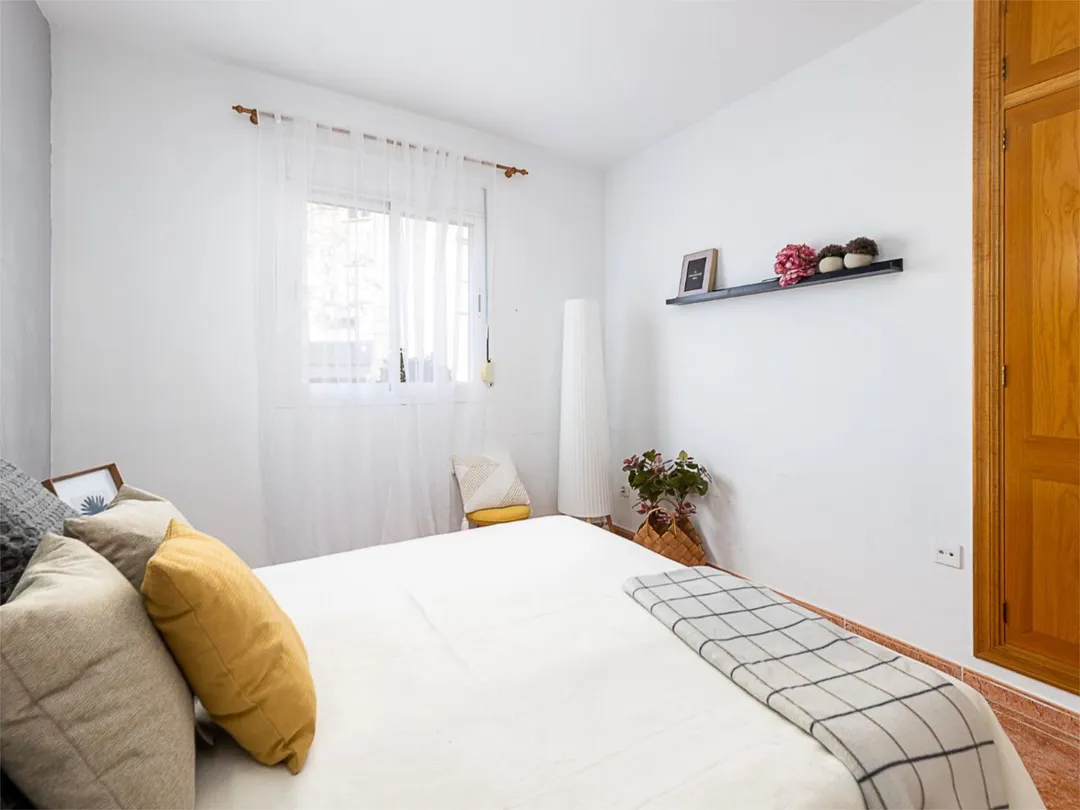 Piso en  Carrer de Vicenç Joan i Rosselló 59 - Foto 21