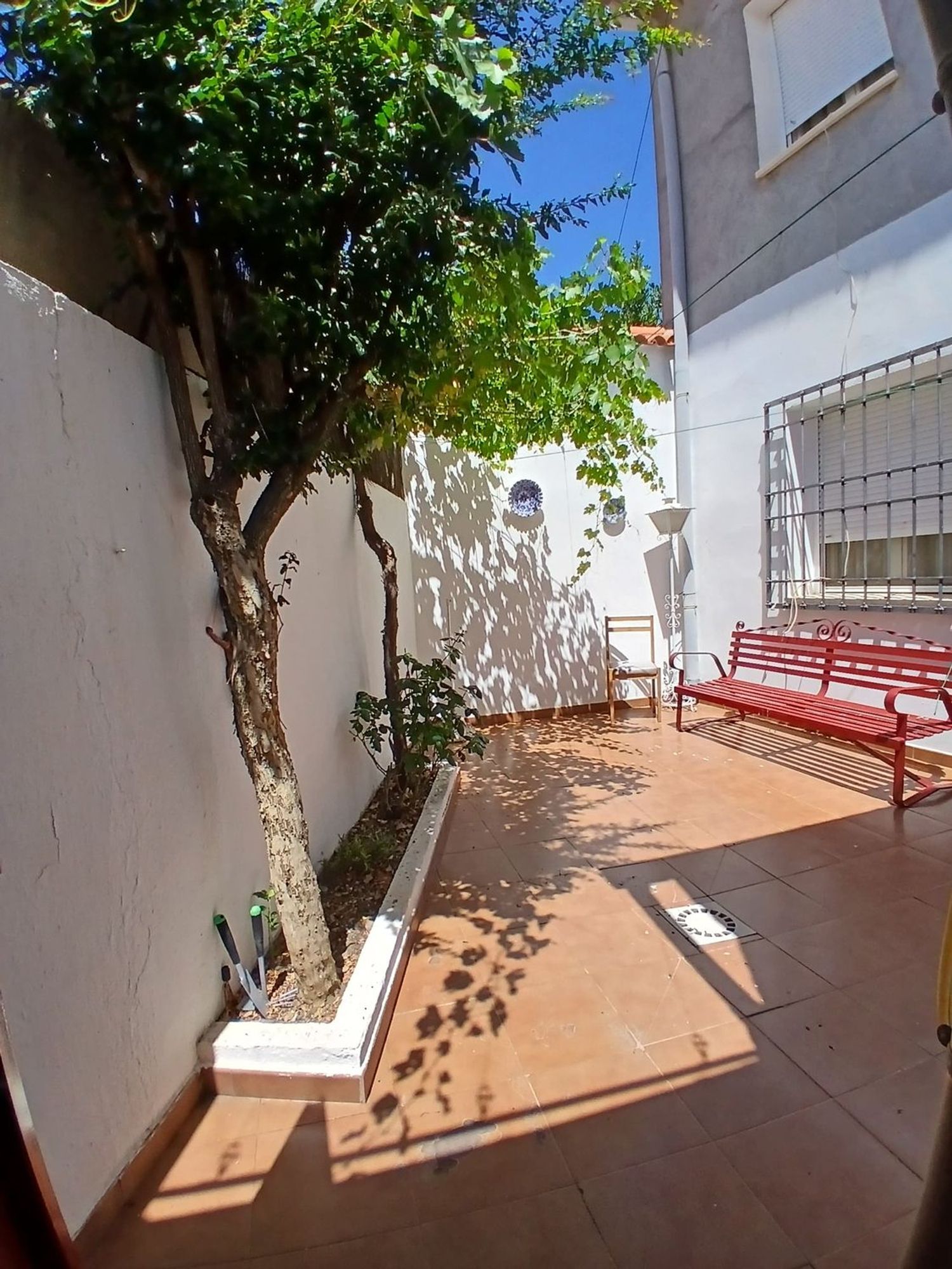 Casa o chalet independiente en Calle San José, 7 - Foto 21
