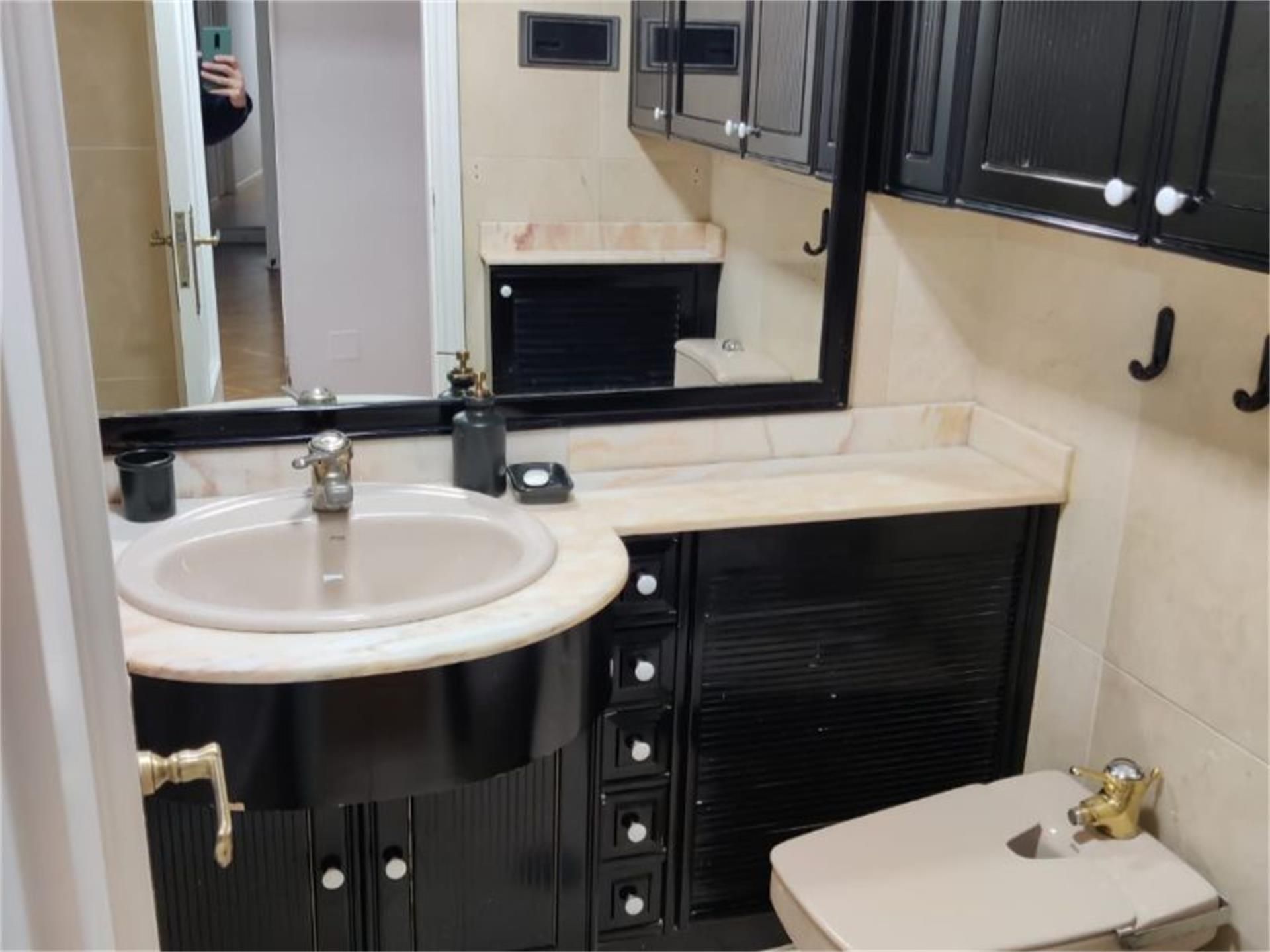 Piso en  Calle Gran Vía - Foto 5