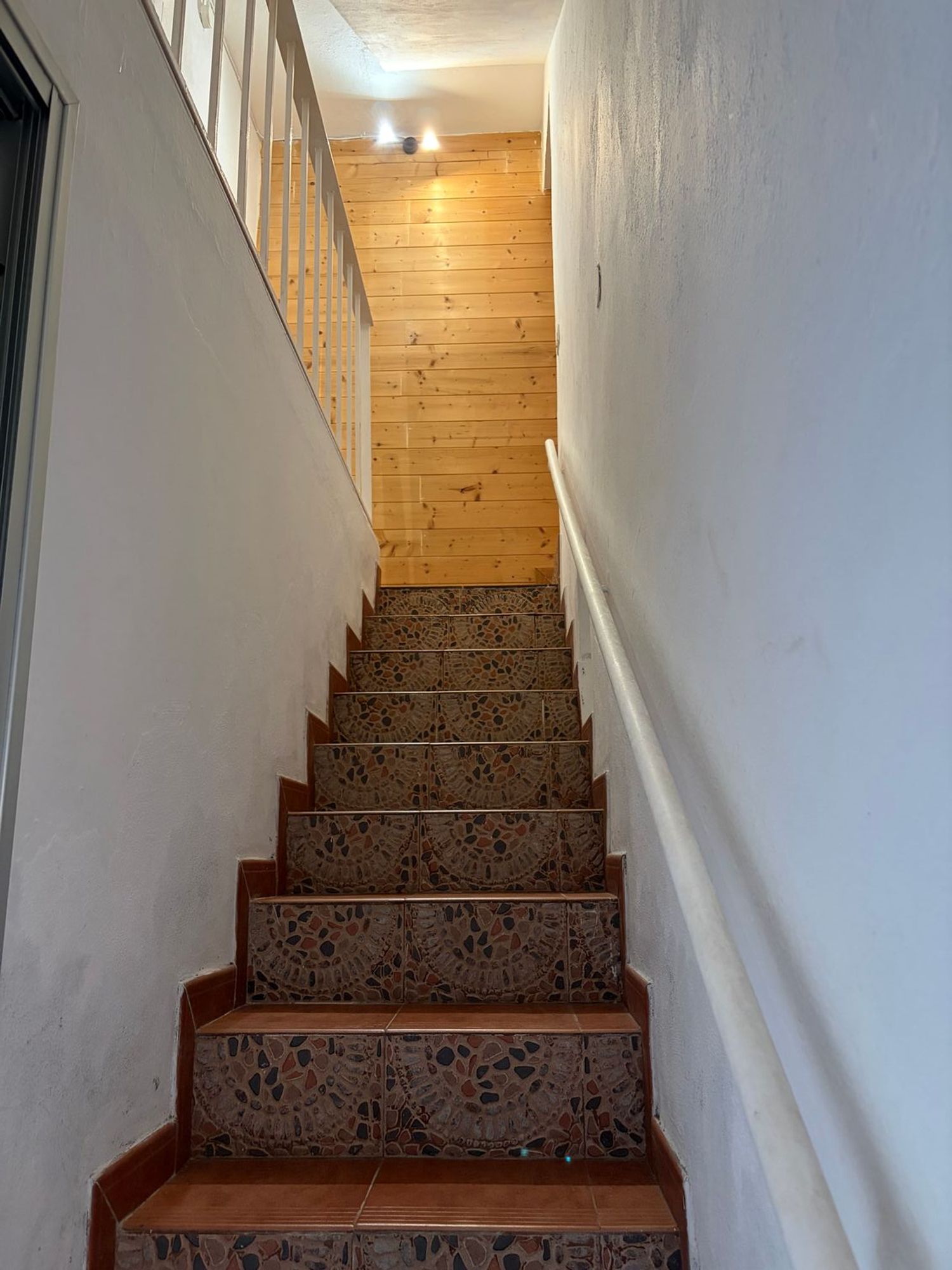 Casa o chalet independiente en Avenida Virgen del Mar, 7, Gáldar, Gáldar - Foto 5