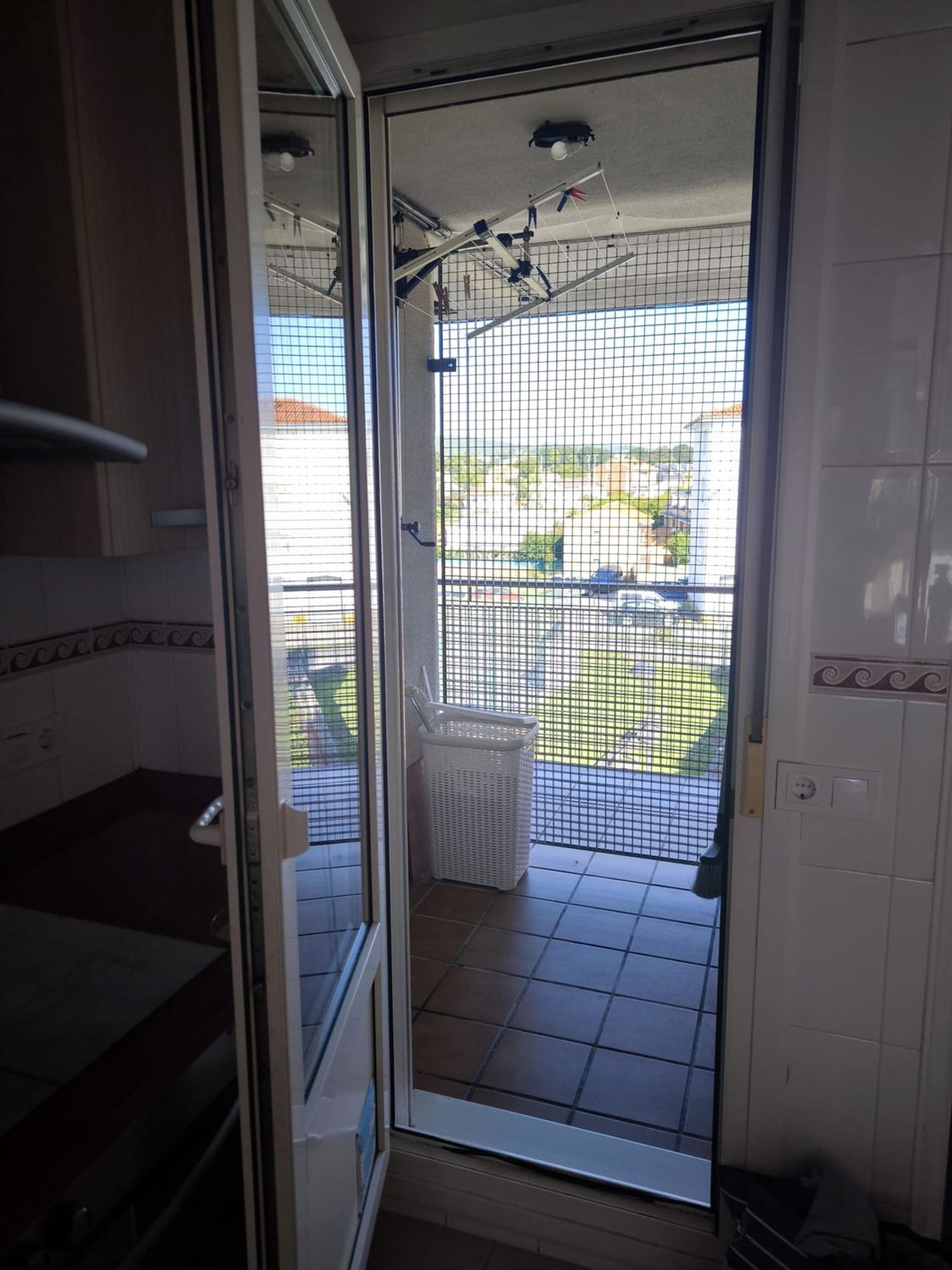 Dúplex en Calle las Viñas, 326, Sierrapando, Sierrapando - Foto 9