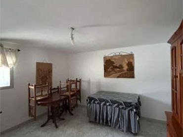Chalet en Estacion de salinas Archidona - Foto 8