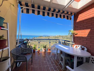 Piso en  N-340 146 - Foto 7