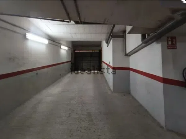 Dúplex en paseo de Vilanova, 54 - Foto 34