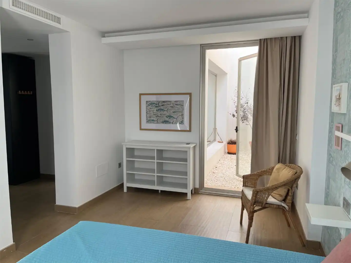 Piso en Fuengirola - Foto 20
