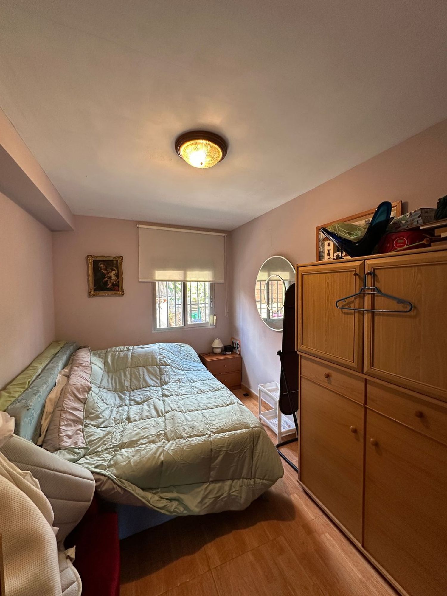 Casa o chalet independiente en Calle Cataluña, 4, Olimar - Carambolo - Atalaya de Levante, Olimar - Carambolo - Atalaya de Levante - Foto 17