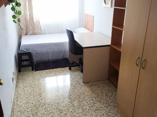 Piso en calle José Recuerda, 4 - Foto 16