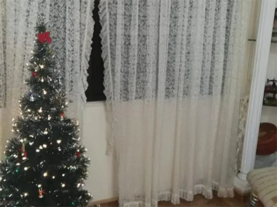 Piso en  Calle Federico Viera 32 - Foto 3