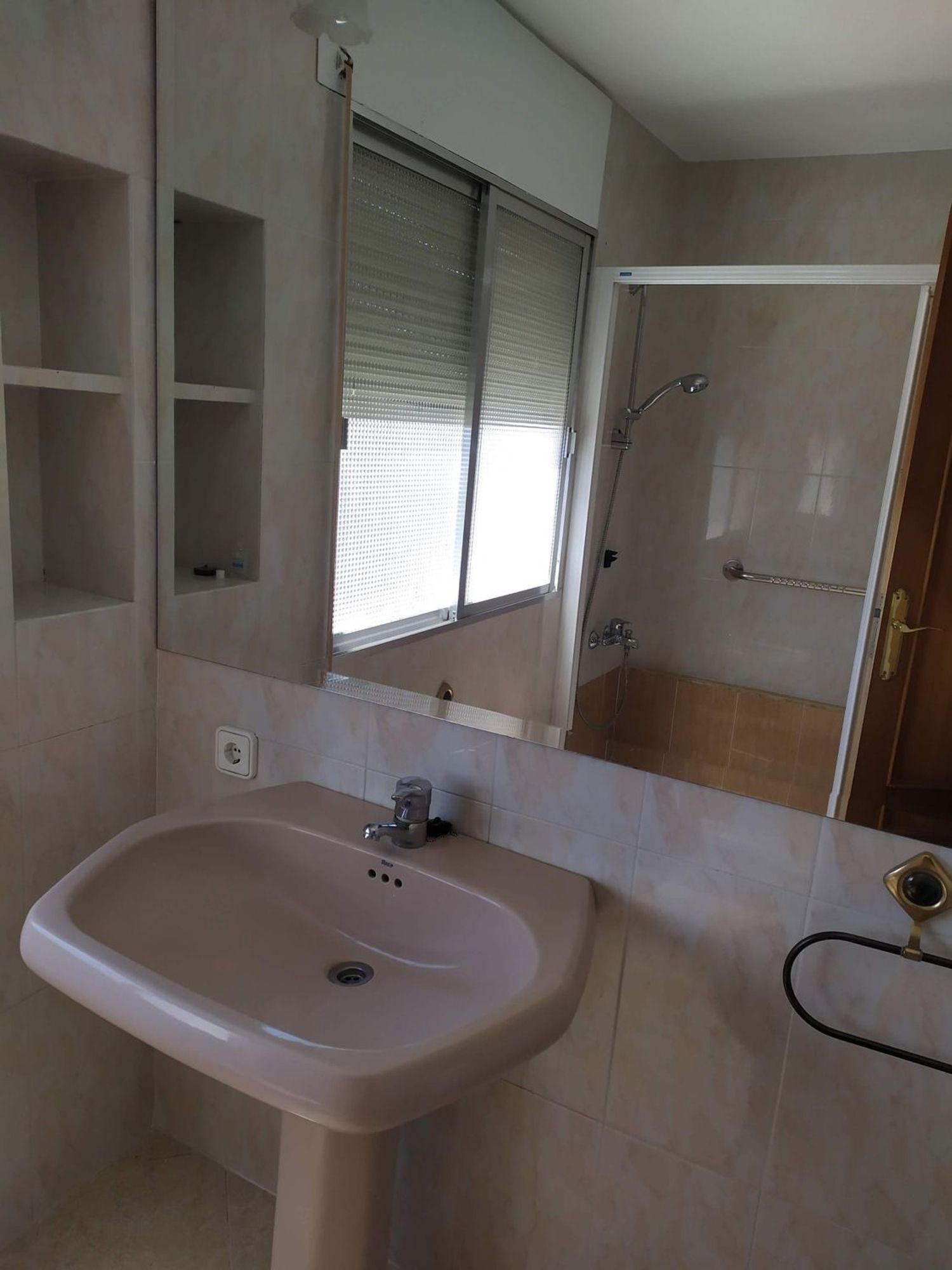 Piso en avenida de Carlos III, 51 - Foto 13