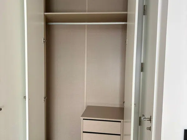 Piso en calle de Álvaro Siza, 1 - Foto 22