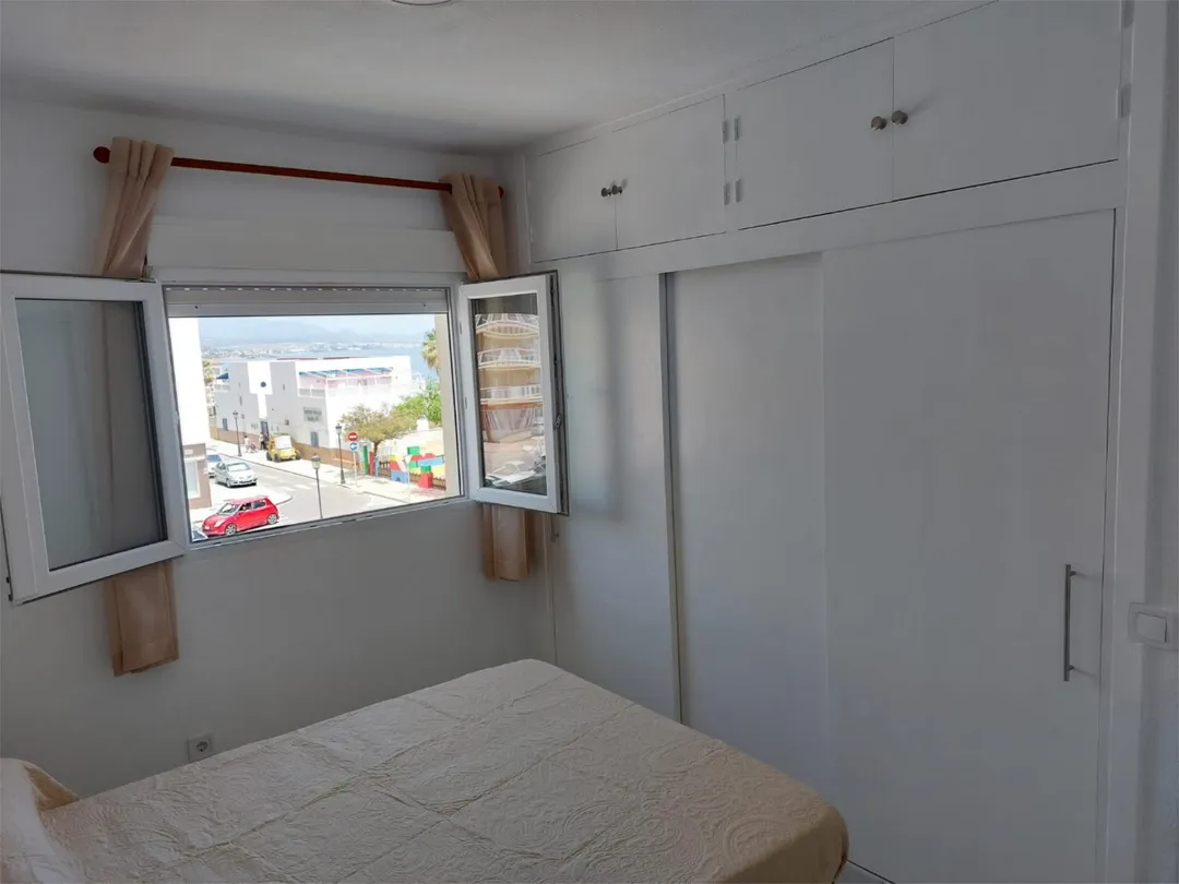 Piso en  Plaza de la Colonia 1 - Foto 18