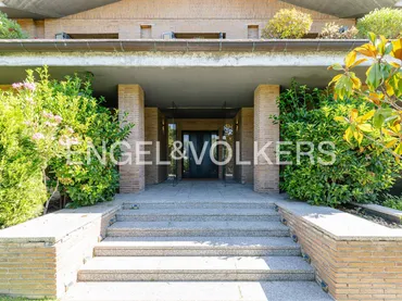 Chalet en Pozuelo de Alarcón - Foto 2