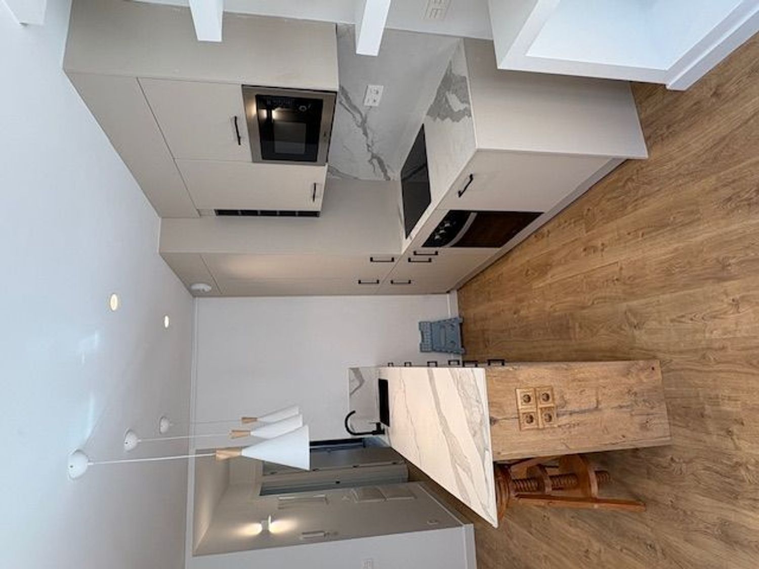 Piso en calle de Paca Díaz, 12 - Foto 4