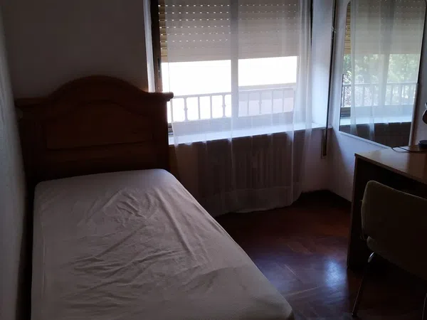 Piso en calle abajo, 6 - Foto 27