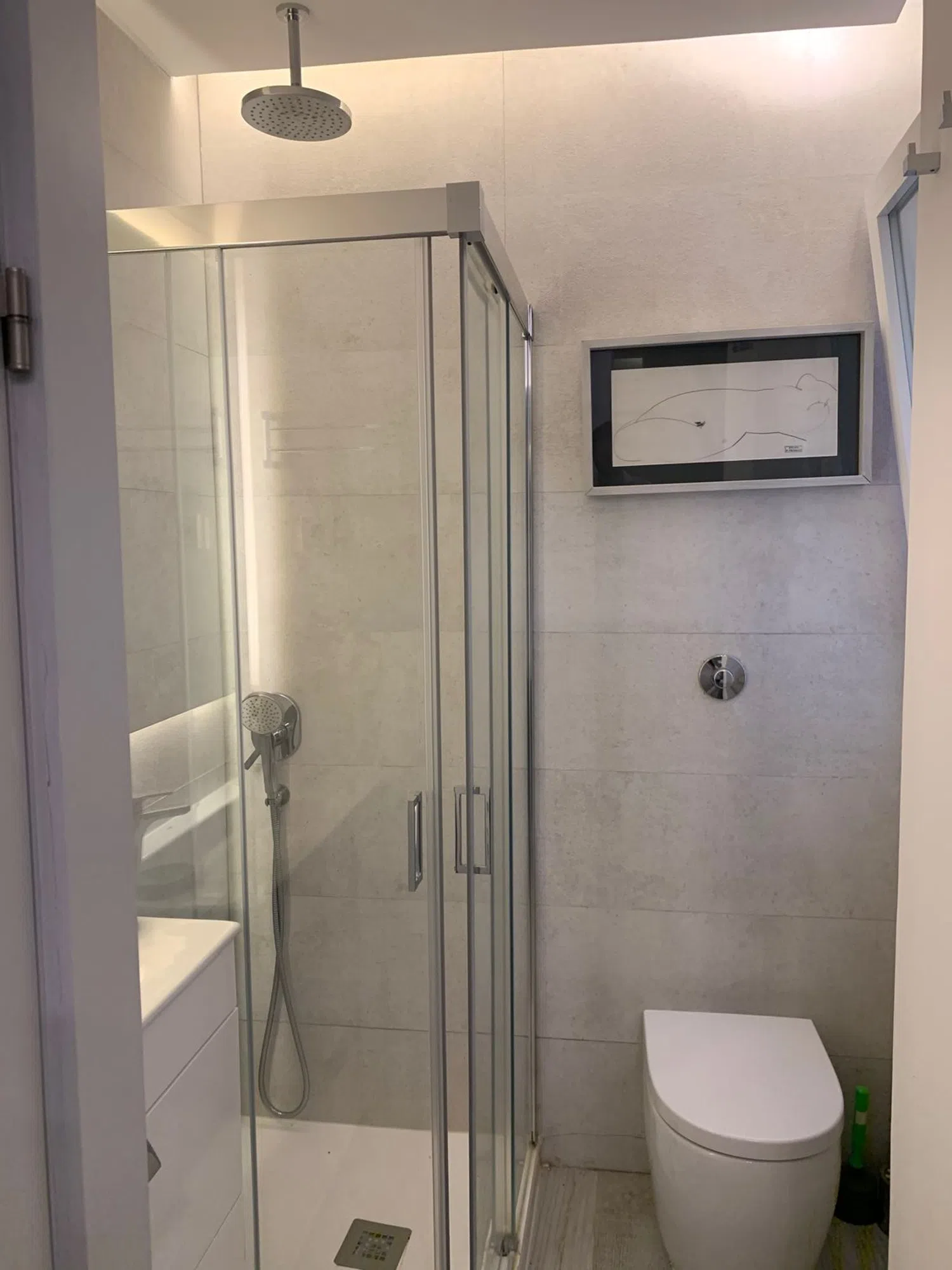 Piso en calle de Antonio Zapata, 7 - Foto 10