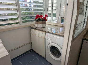Piso en Sant Joan Despí - Foto 7
