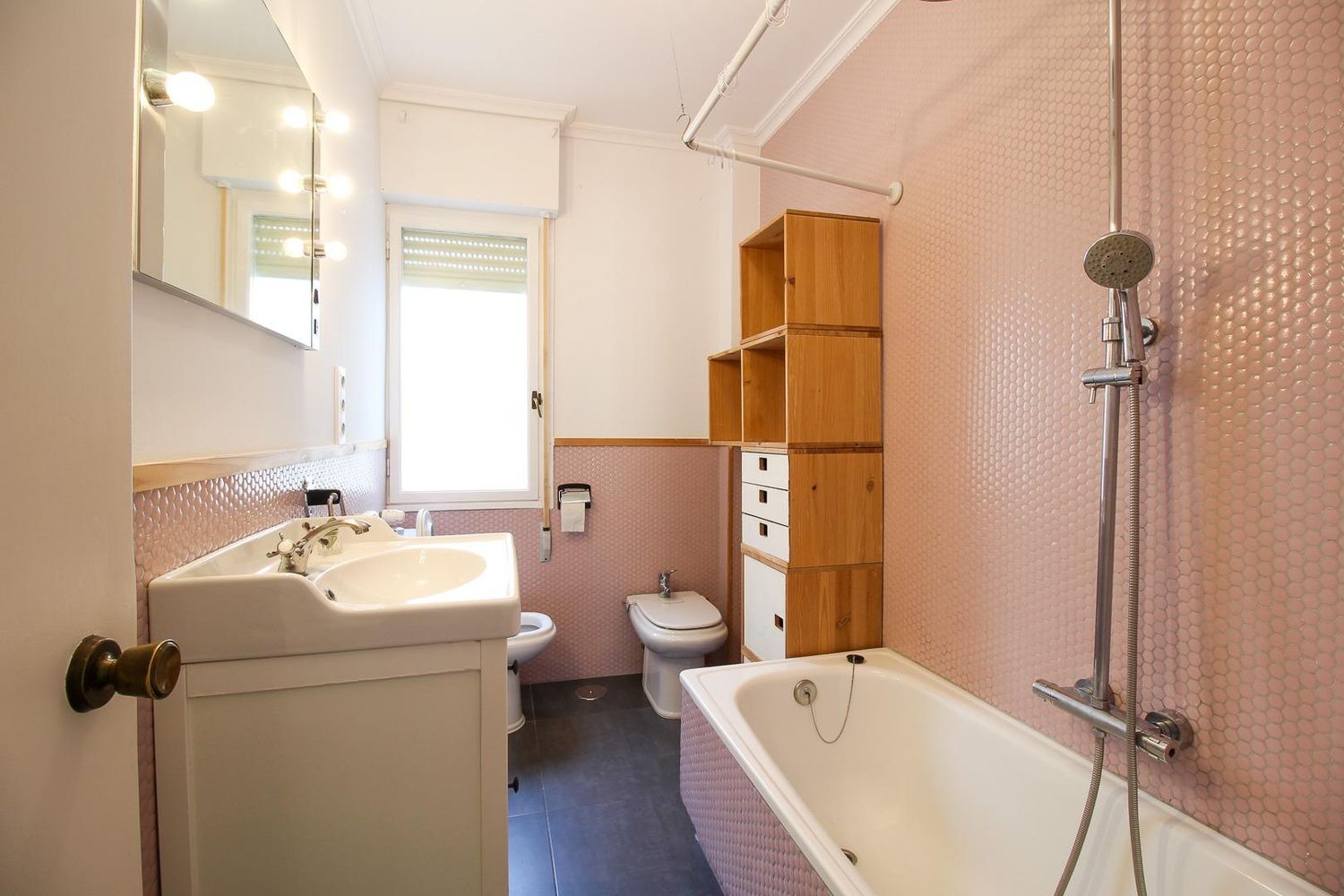 Piso en calle San Fernando, 62 - Foto 12