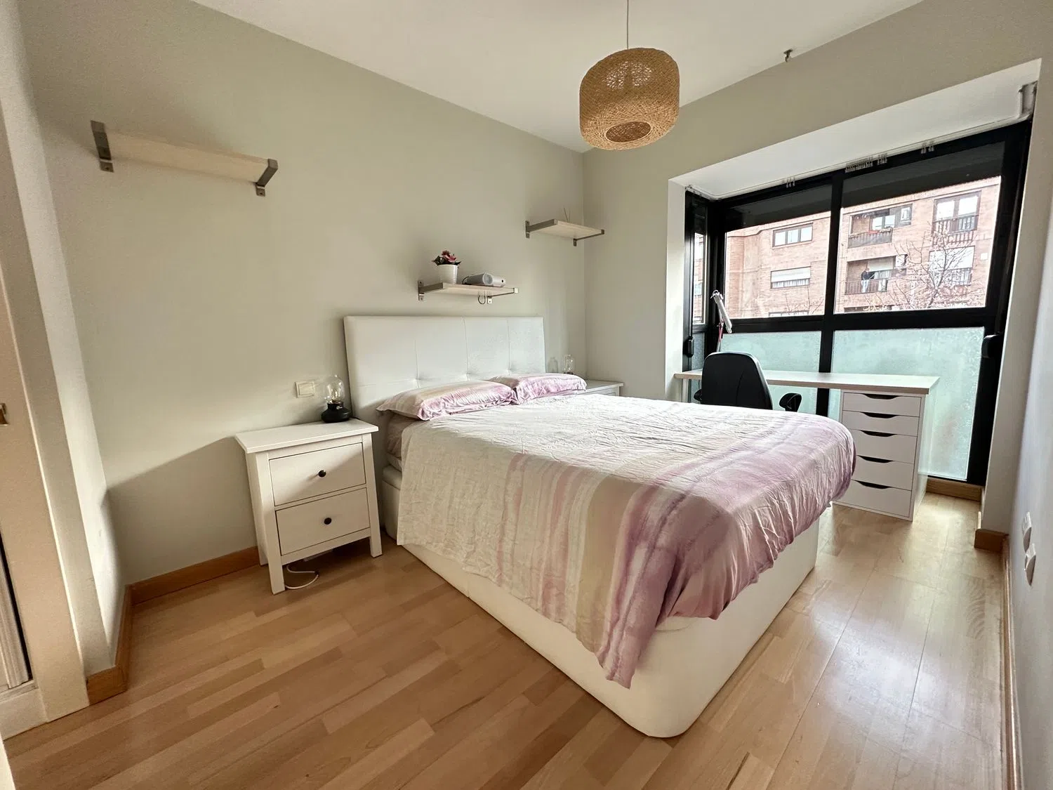 Piso en calle Romeral, 6 -8 - Foto 8